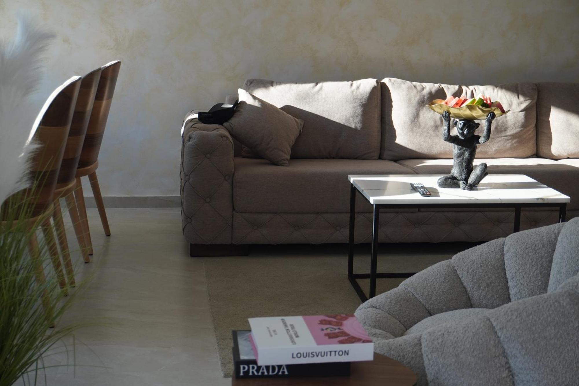 Vienna Luxury Apartments Dobra Voda Ngoại thất bức ảnh